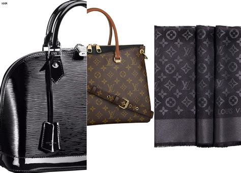 louis vuitton winkel bijenkorf|Louis Vuitton lederwaren.